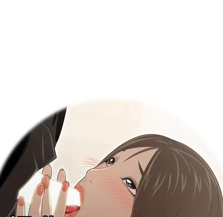 百分百 性爱百分百 | 第30话 第8页