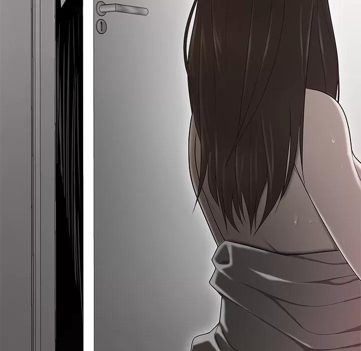 百分百 性爱百分百 | 第32话 第37页