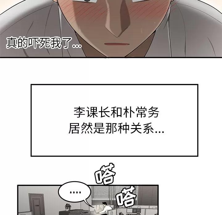 百分百 性爱百分百 | 第32话 第61页