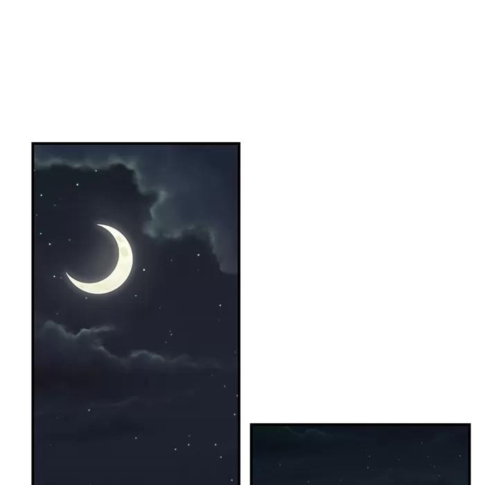 百分百 性爱百分百 | 第33话 第11页
