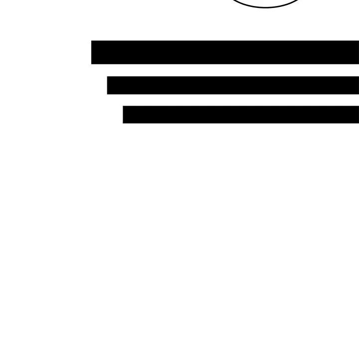 百分百 性爱百分百 | 第33话 第36页