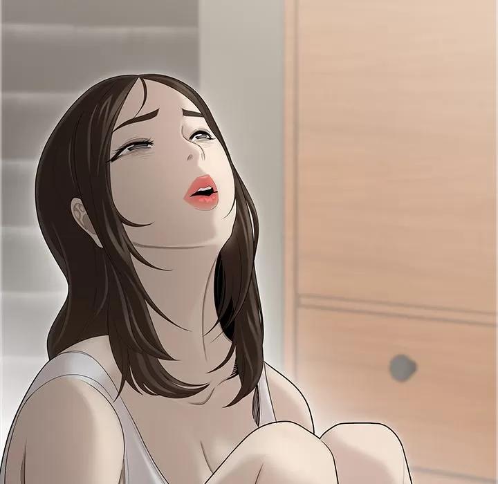 百分百 性爱百分百 | 第33话 第51页