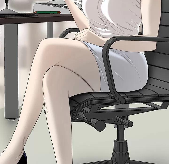 百分百 性爱百分百 | 第34话 第36页