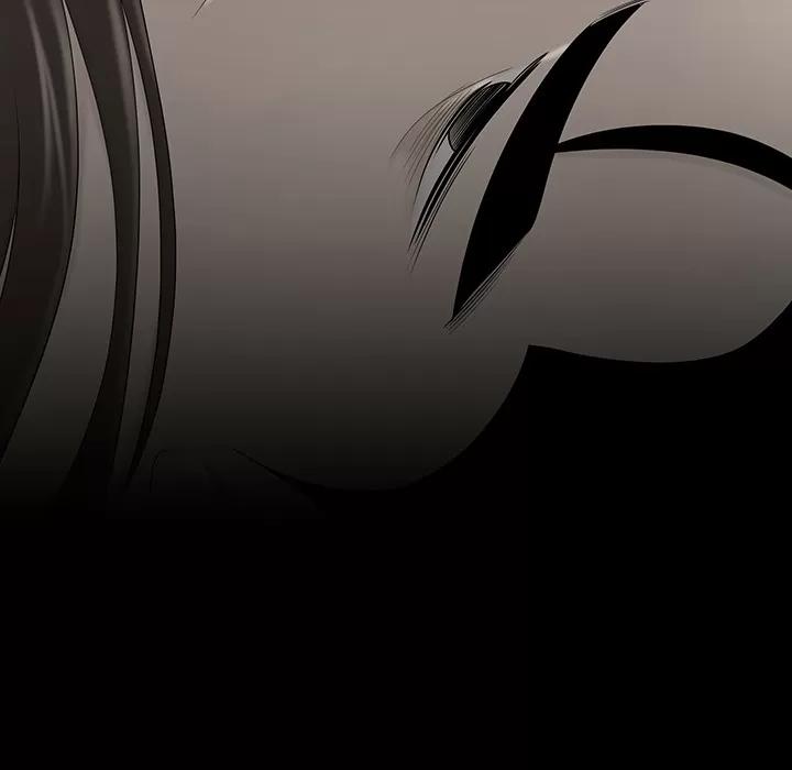 百分百 性爱百分百 | 第34话 第47页