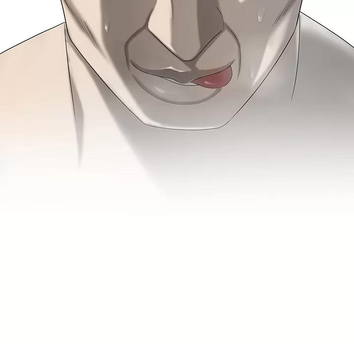 百分百 性爱百分百 | 第34话 第98页
