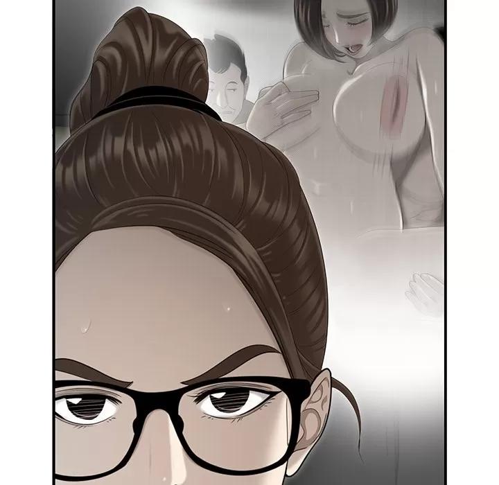 百分百 性爱百分百 | 第35话 第63页