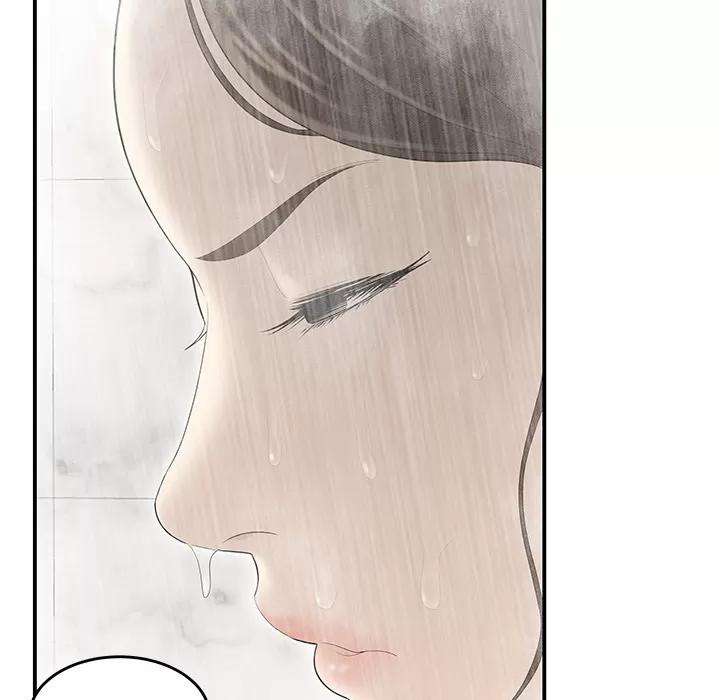 百分百 性爱百分百 | 第36话 第41页