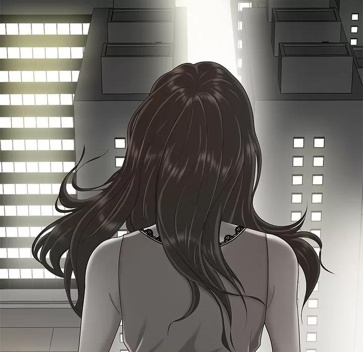 百分百 性爱百分百 | 第36话 第104页
