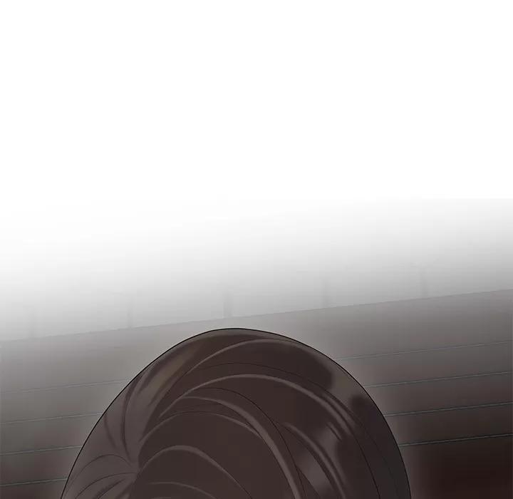 百分百 性爱百分百 | 第37话 第34页