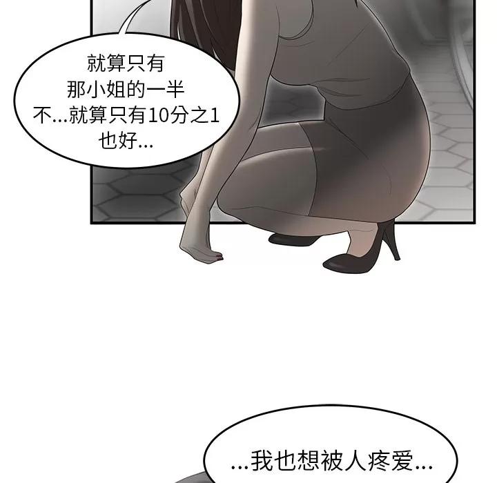 百分百 性爱百分百 | 第37话 第82页