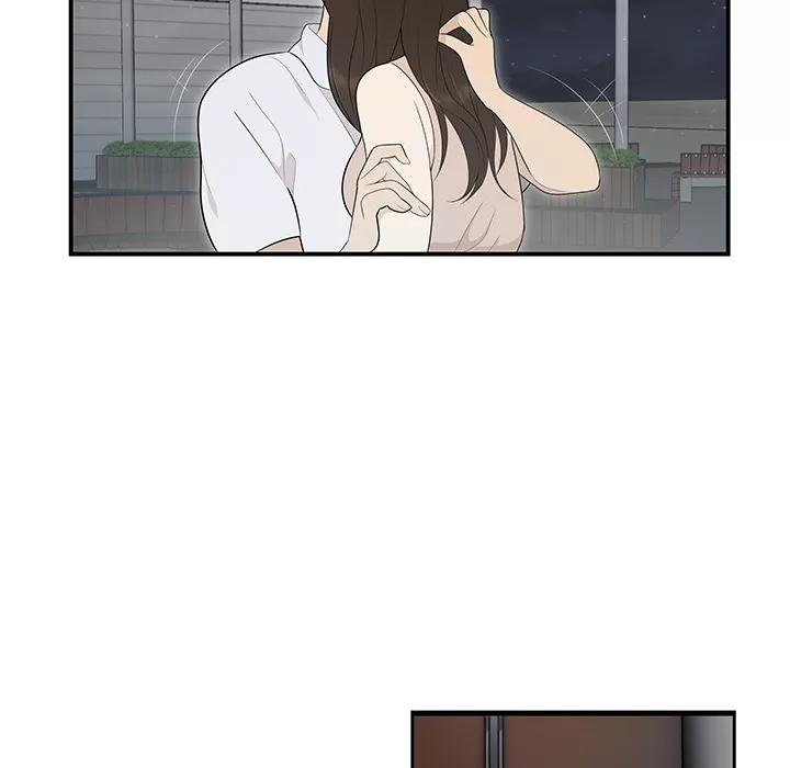 百分百 性爱百分百 | 第37话 第96页