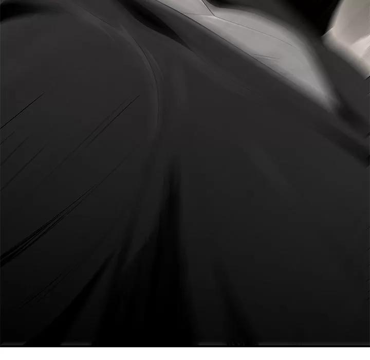 百分百 性爱百分百 | 第38话 第36页