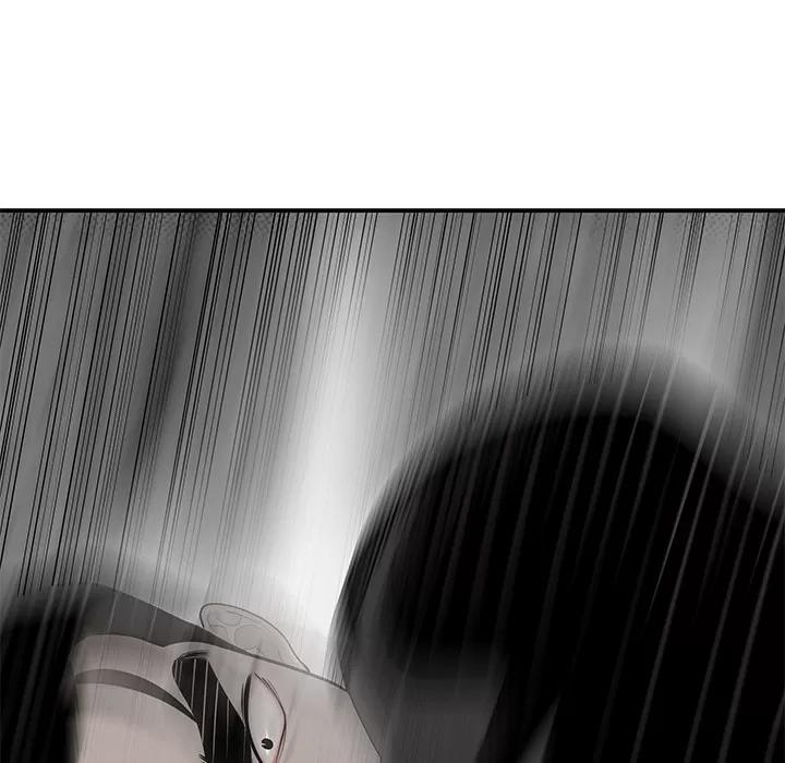 百分百 性爱百分百 | 第38话 第37页
