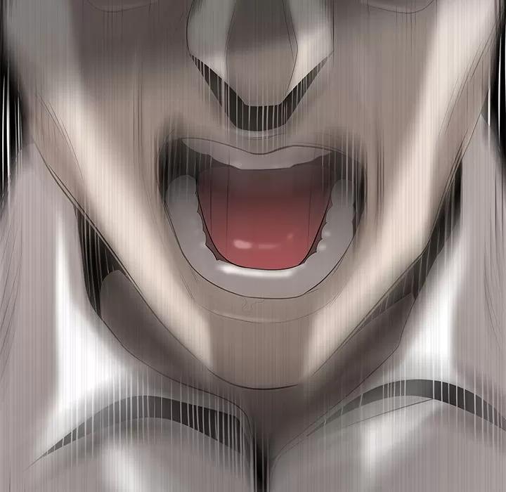 百分百 性爱百分百 | 第40话 第34页