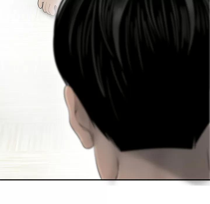 百分百 性爱百分百 | 第40话 第69页