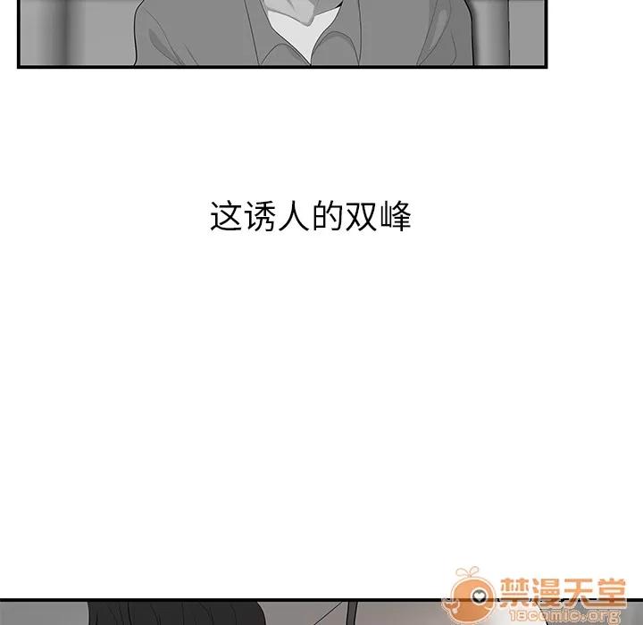 百分百 性爱百分百 | 第40话 第80页