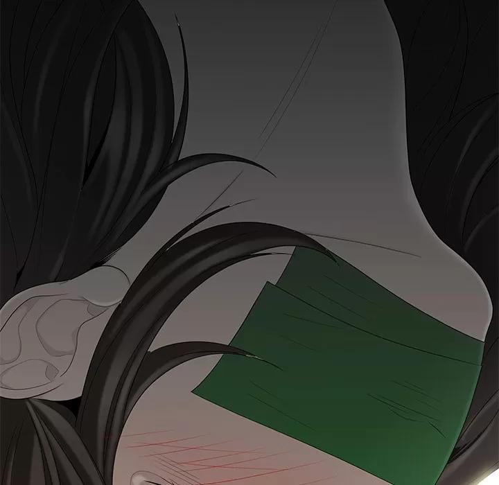 百分百 性爱百分百 | 第40话 第102页
