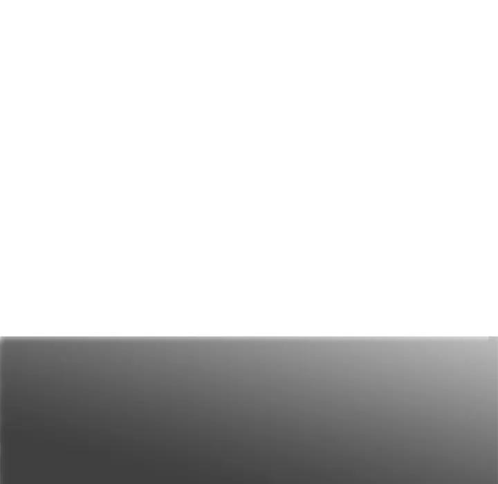 百分百 性爱百分百 | 第40话 第109页