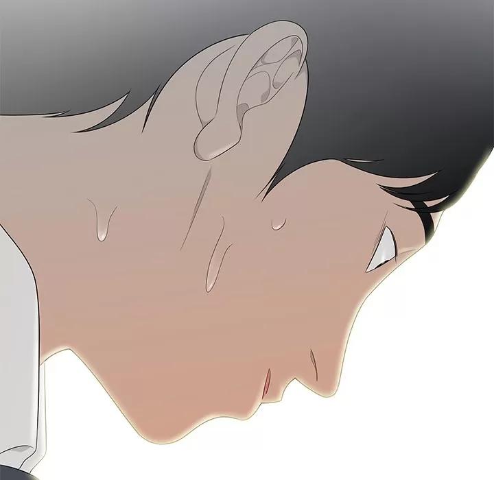百分百 性爱百分百 | 第42话 第91页