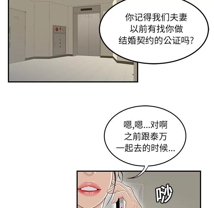 百分百 性爱百分百 | 第44话 第87页