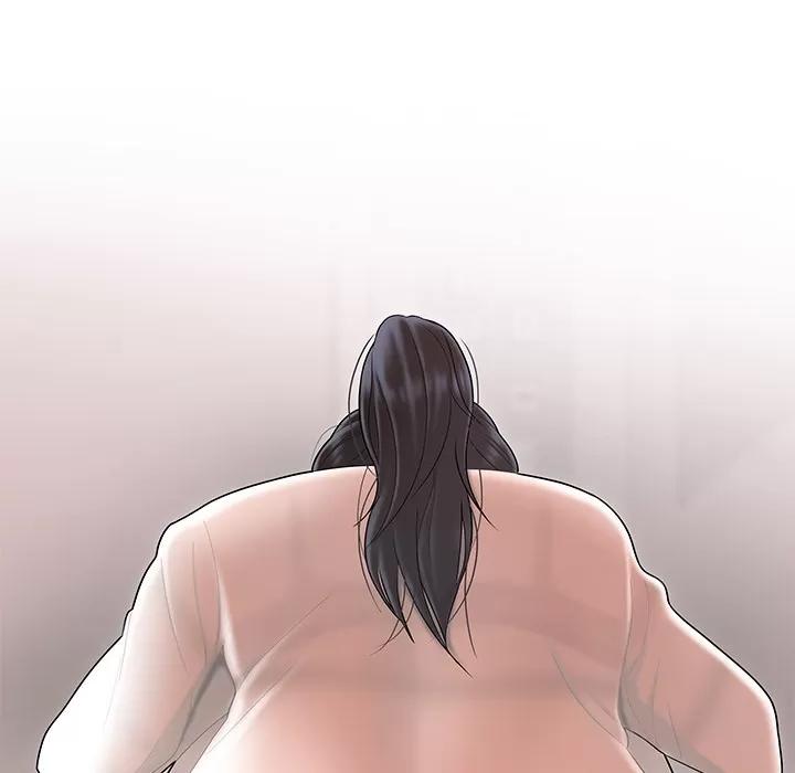 百分百 性爱百分百 | 第45话 第43页