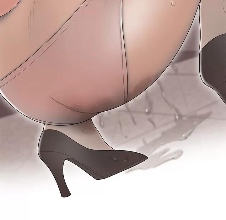 百分百 性爱百分百 | 第45话 第74页