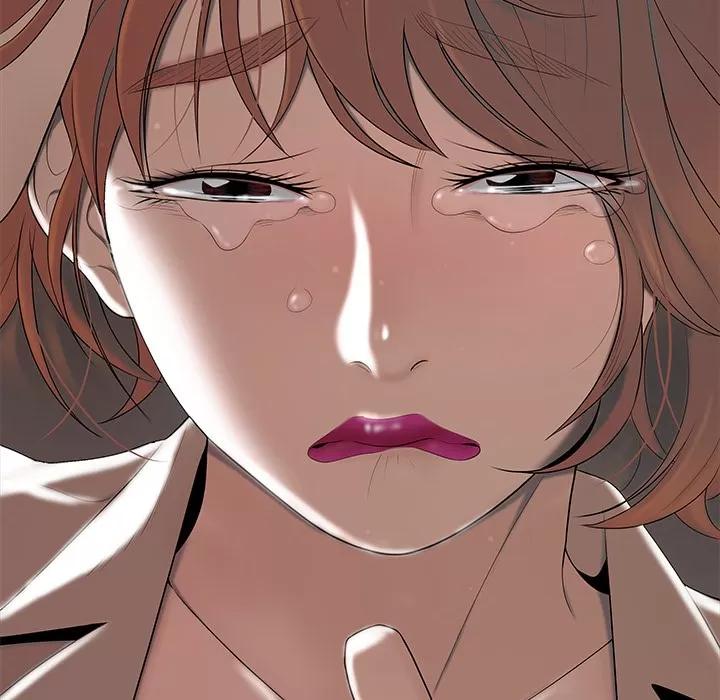 百分百 性爱百分百 | 第46话 第96页