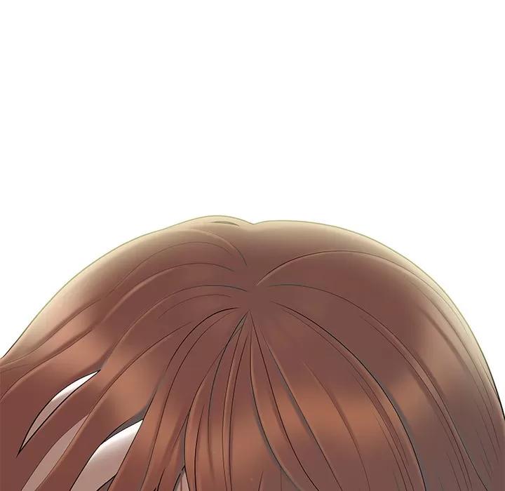 百分百 性爱百分百 | 第47话 第9页