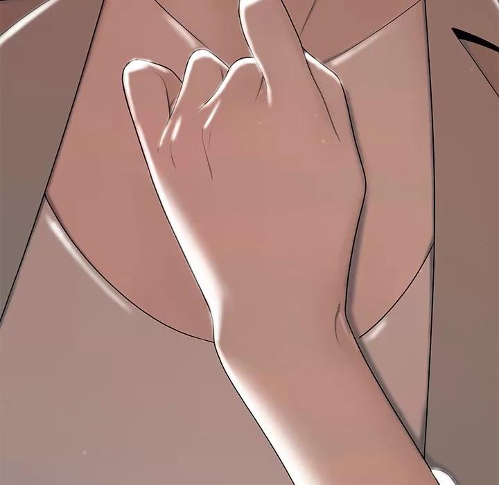 百分百 性爱百分百 | 第47话 第11页