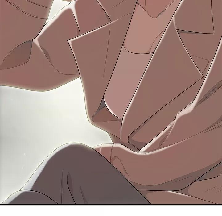 百分百 性爱百分百 | 第47话 第29页