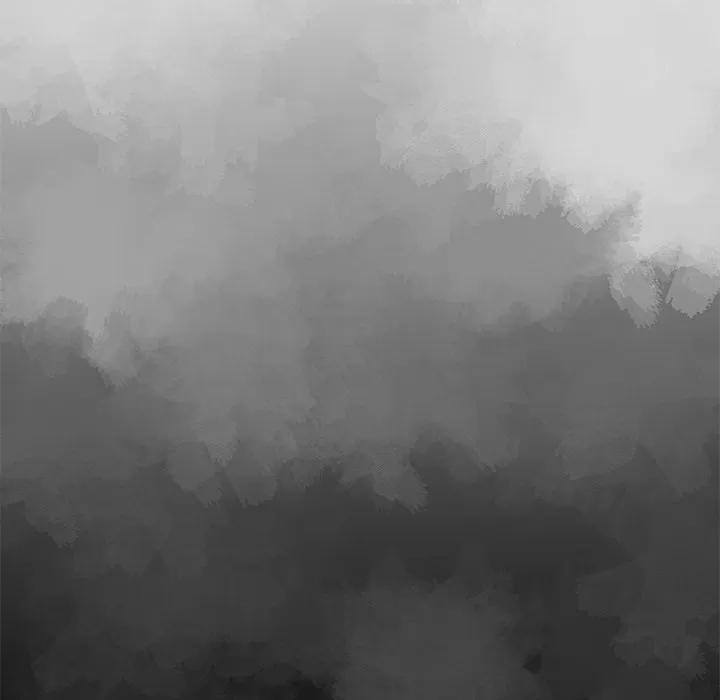 百分百 性爱百分百 | 第47话 第82页
