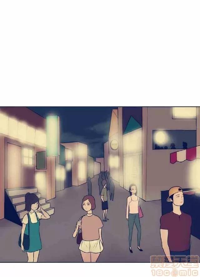 爱经-极致宝典 爱经-极致性爱宝典|完结 第565页