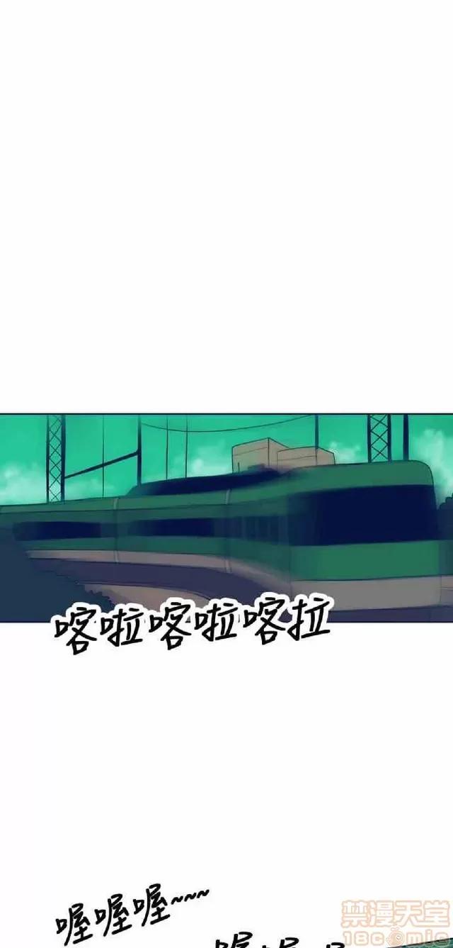 爱经-极致宝典 爱经-极致性爱宝典|完结 第664页