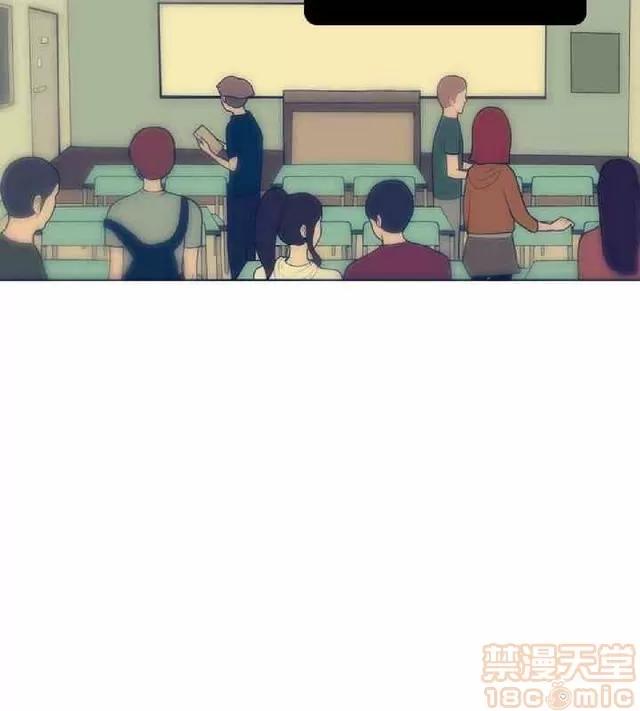 爱经-极致宝典 爱经-极致性爱宝典|完结 第693页