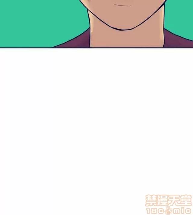 爱经-极致宝典 爱经-极致性爱宝典|完结 第699页