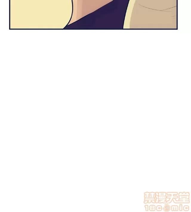 爱经-极致宝典 爱经-极致性爱宝典|完结 第708页