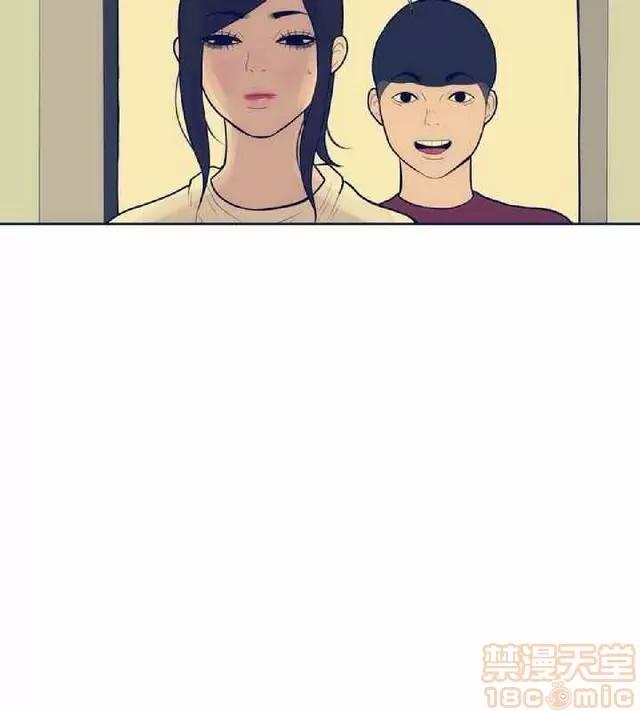 爱经-极致宝典 爱经-极致性爱宝典|完结 第729页