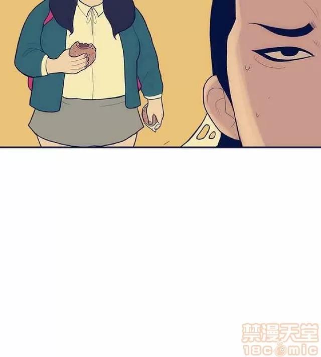 爱经-极致宝典 爱经-极致性爱宝典|完结 第837页