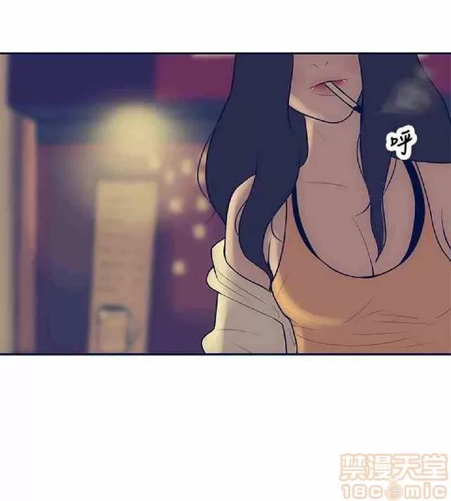 爱经-极致宝典 爱经-极致性爱宝典|完结 第843页