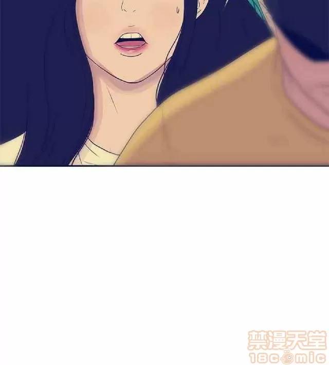 爱经-极致宝典 爱经-极致性爱宝典|完结 第980页