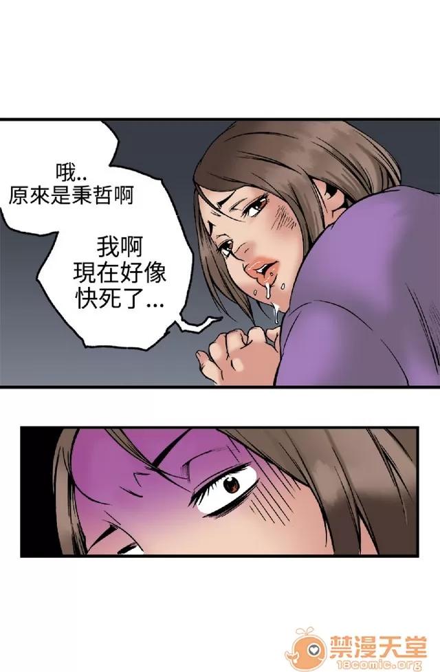 暧昧 暧昧|完结 第806页
