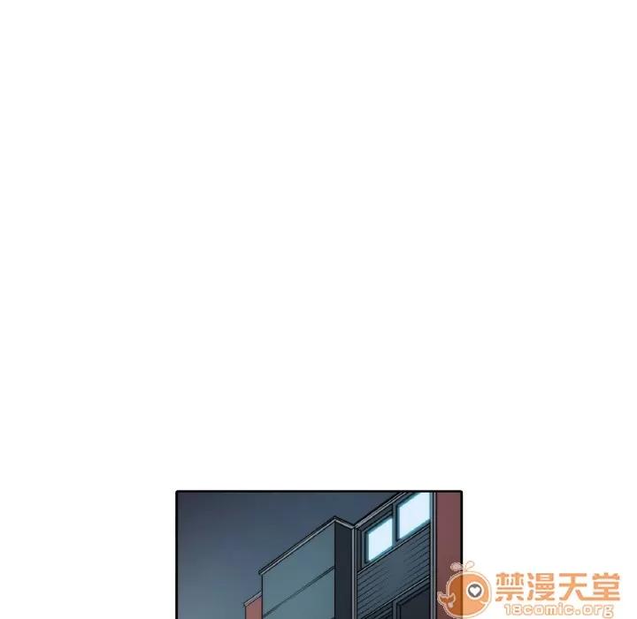 色花穴 色花穴/金手指 第66页
