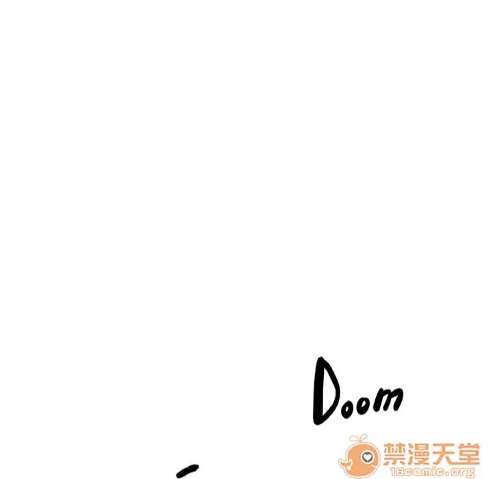色花穴 色花穴/金手指 第110页