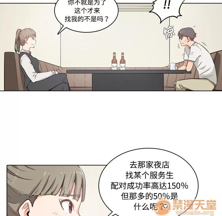 色花穴 色花穴/金手指 第120页