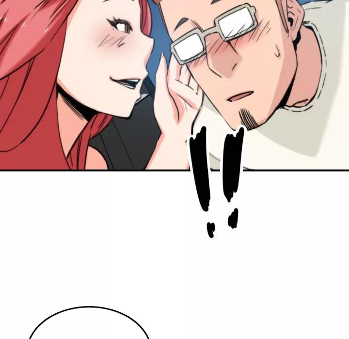 色花穴 色花穴 | 第37话 第82页