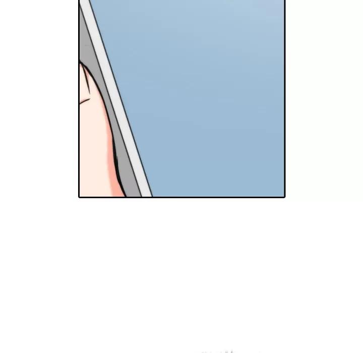 色花穴 色花穴 | 第53话 第36页