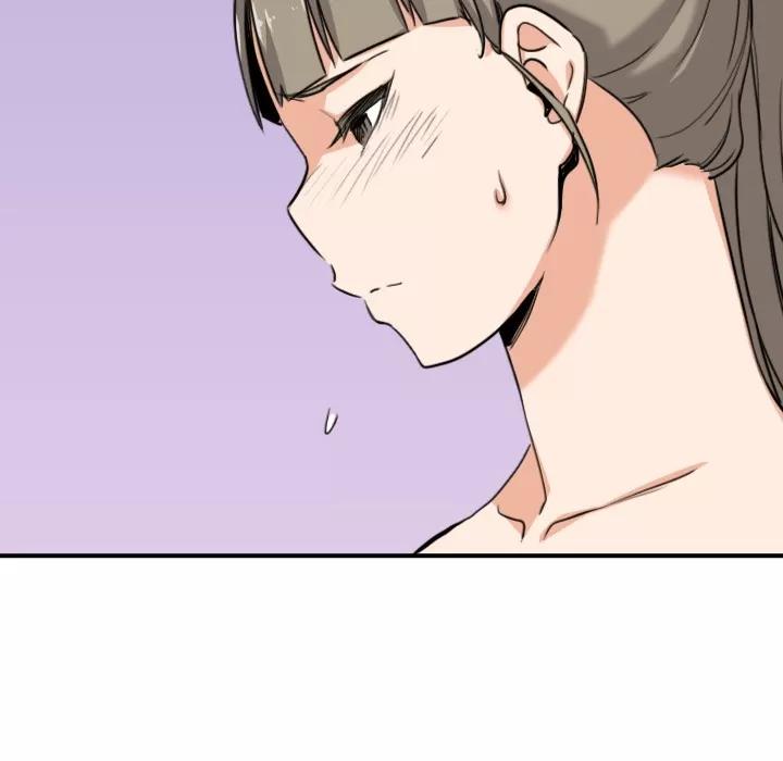 色花穴 色花穴 | 第59话 第69页