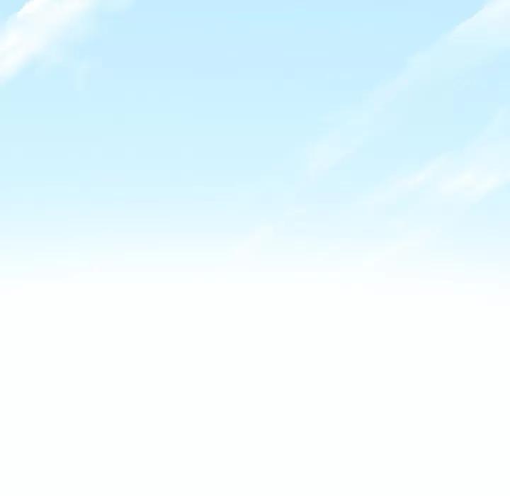 色花穴 色花穴【完结】 | 第60话 第116页