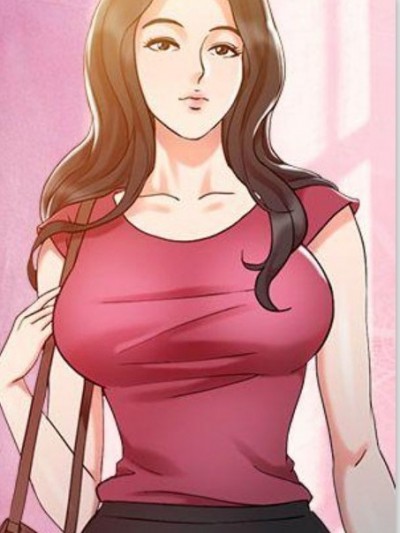 销魂之手