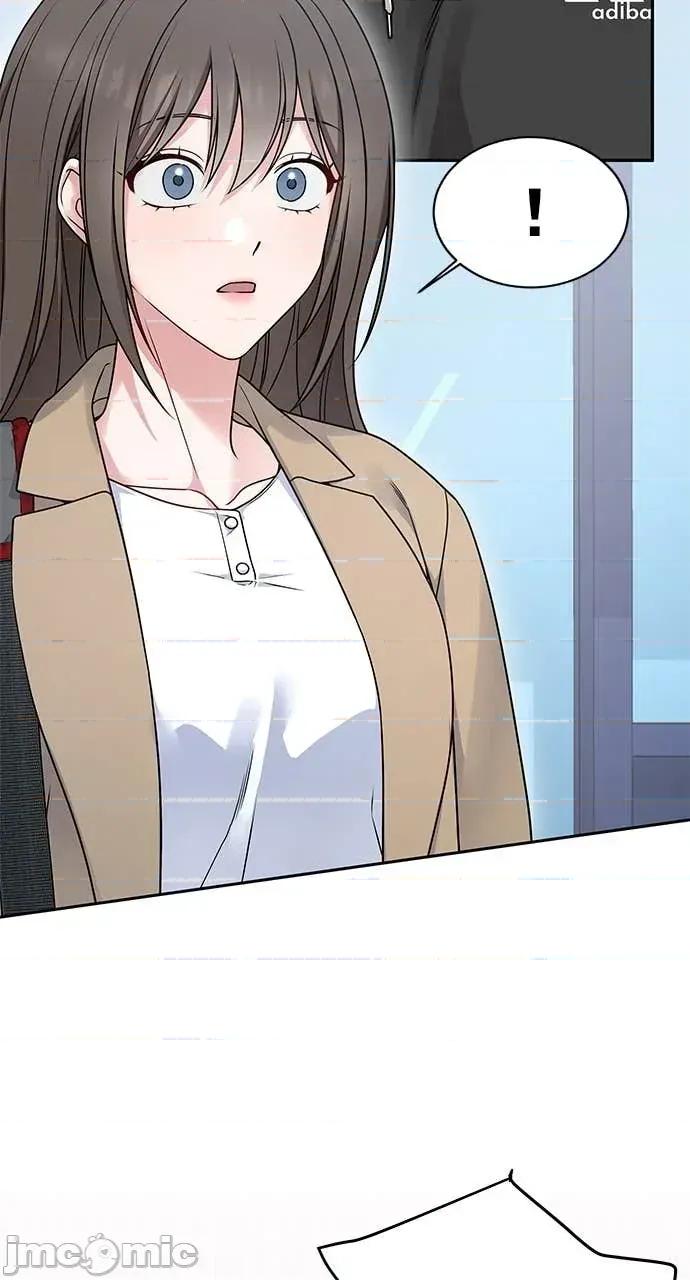 迷妹的色色幻想成真了?-第1话 迷妹的色色幻想成真了?-第2话 第55页